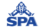 SPA Water